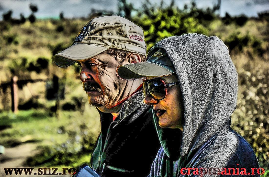 Debutmania - 2013 (1) - 1030344hdrmode2.JPG